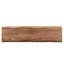Banc en bois Calandre-901829816-901983278
