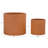 Stoneware Planters-2055859338-2063804706