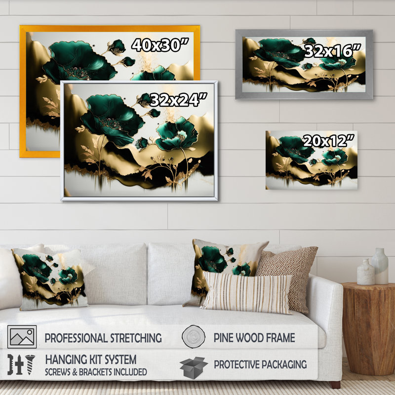 Compare Similar Items