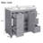 Bathroom Vanity with Ceramic Sink Combo-745790960
