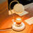 Candle Heater Light-1235712674