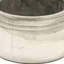 Handmade Stoneware Decorative Bowl
