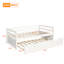 Lit de jour simple avec cadre gigogne-1793697035