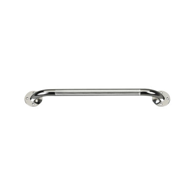 18.5'' Grab Bar