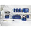 Lovello Kitchen Canister-36937926