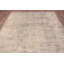 One-of-a-Kind 9'5" X 12'7" Hand Knotted Area Rug
