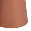 Table d'appoint Lumira-2014103977