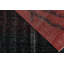 One-of-a-Kind Rectangle 6'8" X 9'3" Area Rug