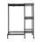Cleaning Tool Rack General Tool Holder