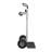 1000 lb. Capacity Hand Truck Dolly