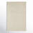 Niara Hand Tufted Wool Indoor Rug-1982465522