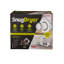 SnugD Dryer