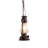 7" Wide Miners Lantern Mini Pendant