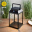 Harnaik Integrated LED Outdoor Table Lamp-70210819