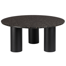 Table basse Pike