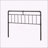 Slat Headboard-242099094