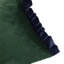 Pythagoras Rectangular Throw-275997409-275997423-275997418