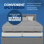 Sommier tapissier Aaru-1610867249-1610867252