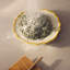 Giovanna Stoneware Pasta Bowl