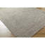 Kimberly Hand Knotted Area Rug-546466589