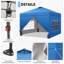 Tentes 12 pi x 12 pi-120138320-120138318