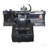 Skid Steer Attachmnets Backhoe Digger Bucket