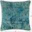 Coussin décoratif