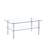 Illeana 4 Legs Coffee Table,cocktail table,living room table with Storage