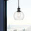 Luminaire suspendu simple à 1 lumière Ralph-86622927-86622923-86622924