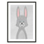 Cheery Bunny Art-47841428-47841445