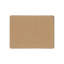 Classic Wrendale Designs  - Placemat Set