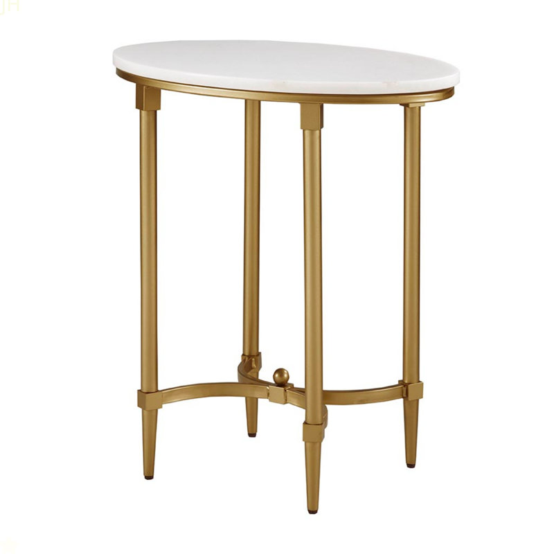Table de bout Bordeaux