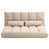 Beige Polyester is out of stock selected