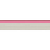 Marquee Jaspe Striped Wallpaper Border