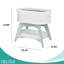 Berceau Evi Smart-112687155