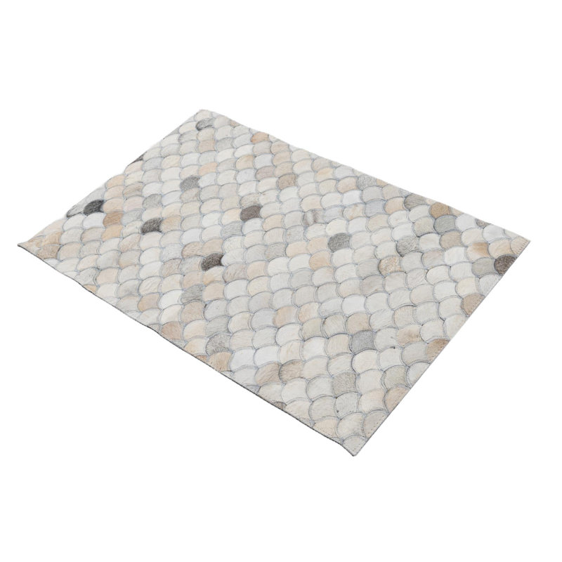 Nakayama Multi Rug