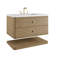 Allamari 36" W Single Vanity-1000109396-1000109423-1000109420