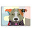 "Border Collie" par Lanre Adefioyue-2137519858