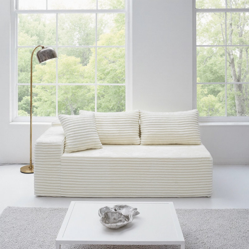 FA-009A-WHITE-2L