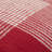 Carwyn Plaid Cotton Blend Reversible Throw Pillow-495913271