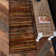 Ivetta Performance Abstract Indoor Rug