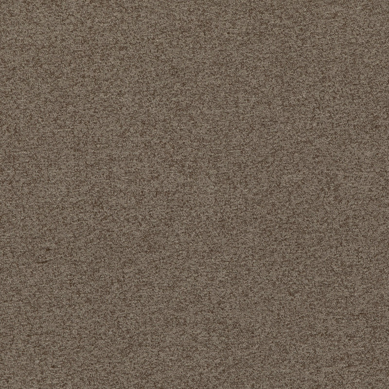 Baker House Boucle Performance Fabric, Taupe