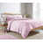 Pink is out of stock