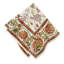 Louise 100% Cotton Square Napkins