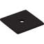 Square  Backplate-19152788-19152797