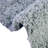Indoor Rug-1859597600