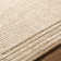 Fegley Handmade Indoor Area Rug