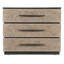 Melange Storage Cabinet