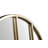 Eigil Accent Mirror-1398810186