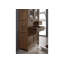 Nature Sideboard